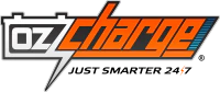 OzCharge